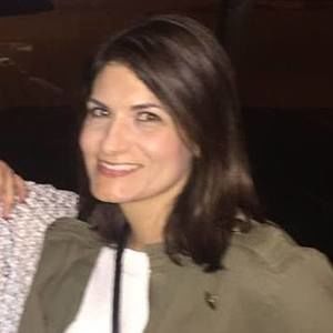 Meet your Posher, Joyce